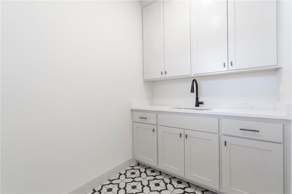 Annika Estates Ph Ii Centerton - Residential Lease