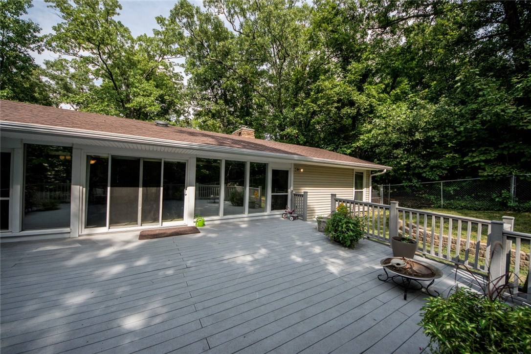 Glendale Add - Residential