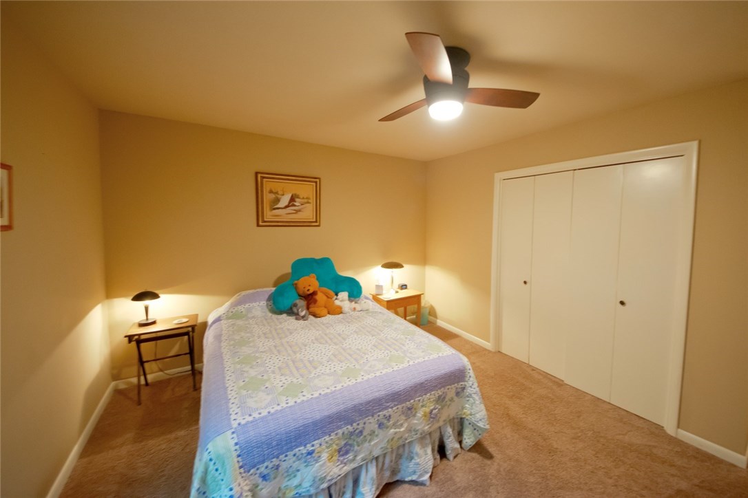 Glendale Add - Residential