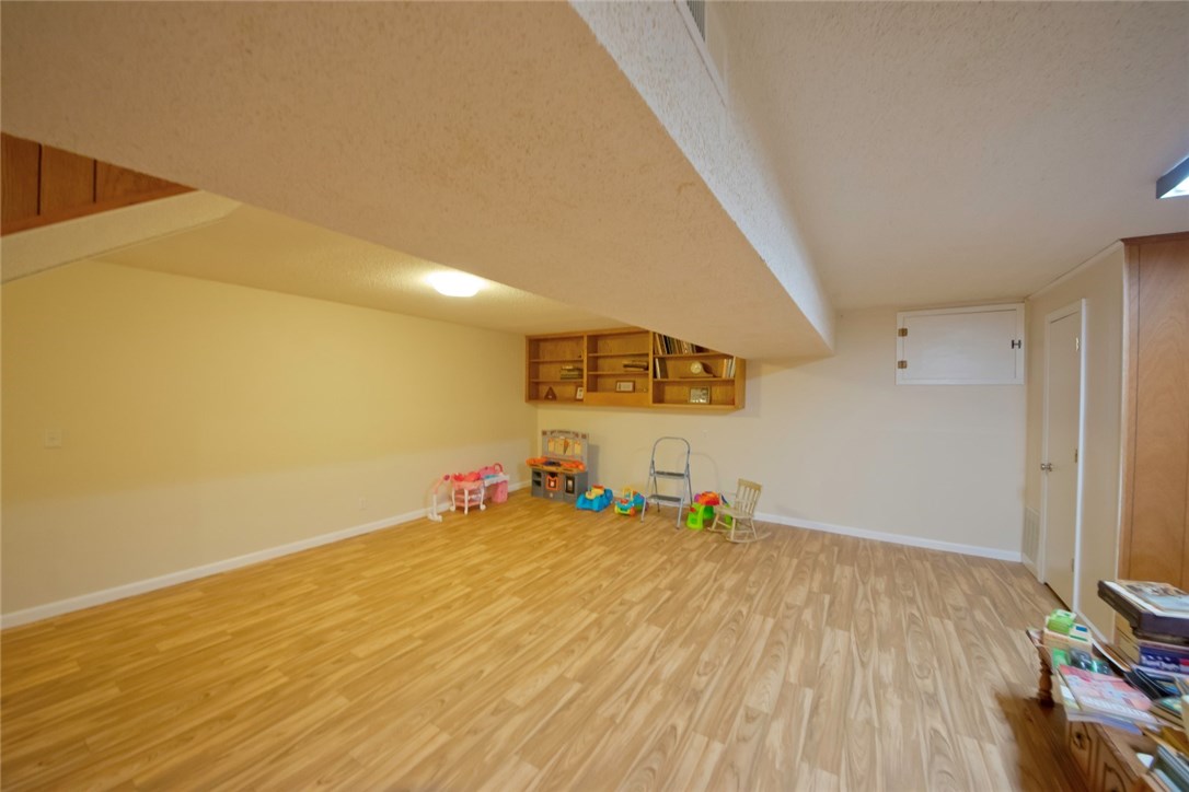 Glendale Add - Residential