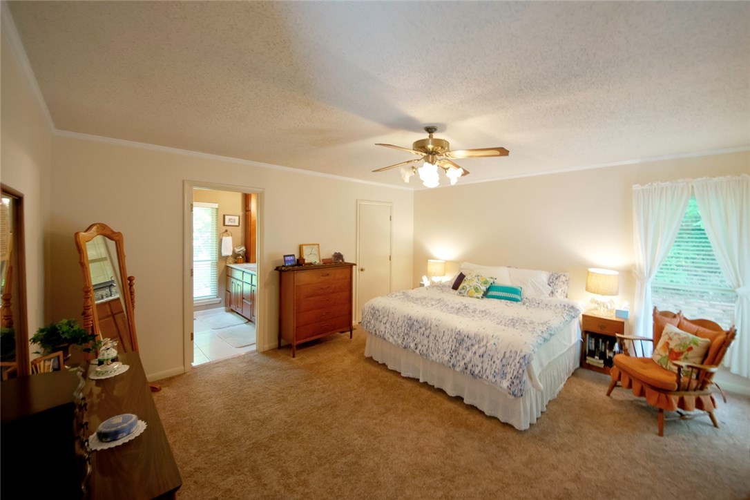 Glendale Add - Residential