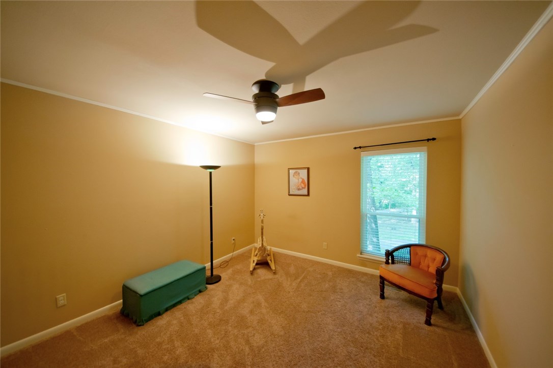 Glendale Add - Residential