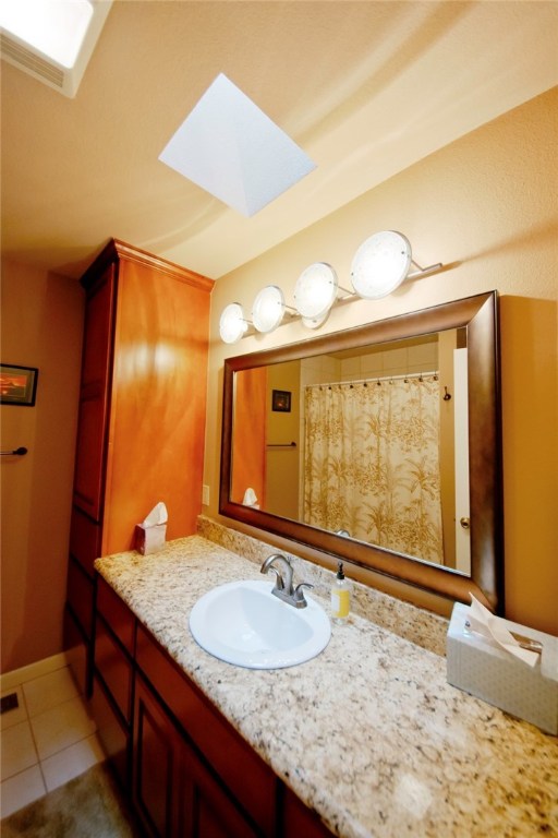 Glendale Add - Residential