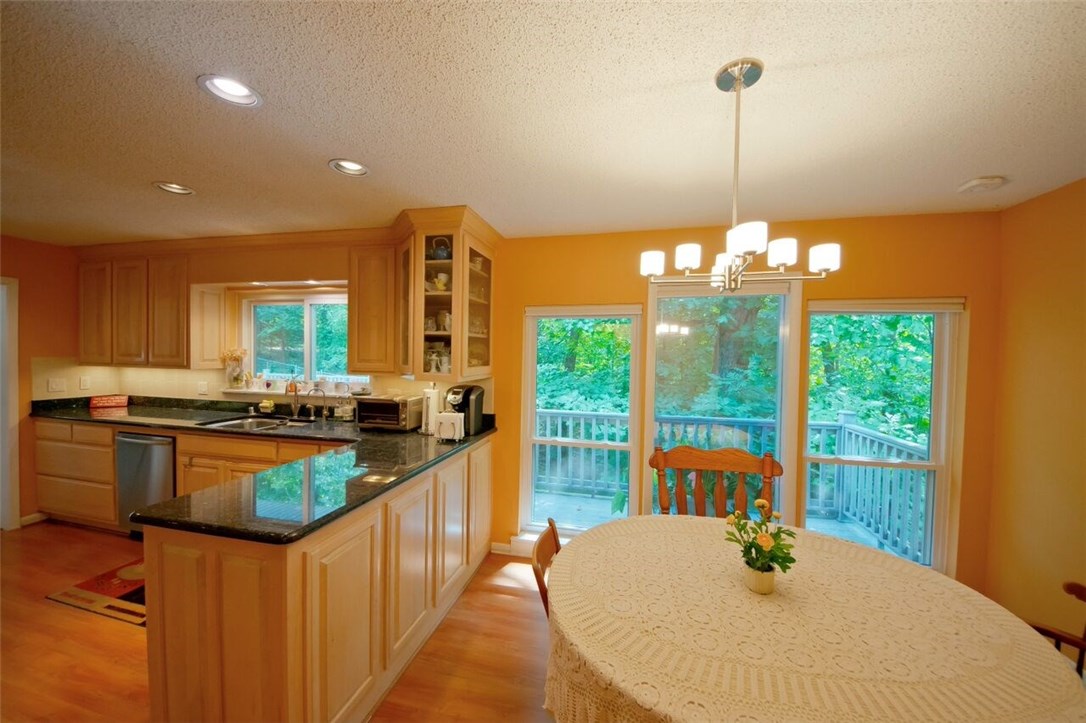 Glendale Add - Residential