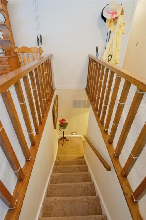 Glendale Add - Residential