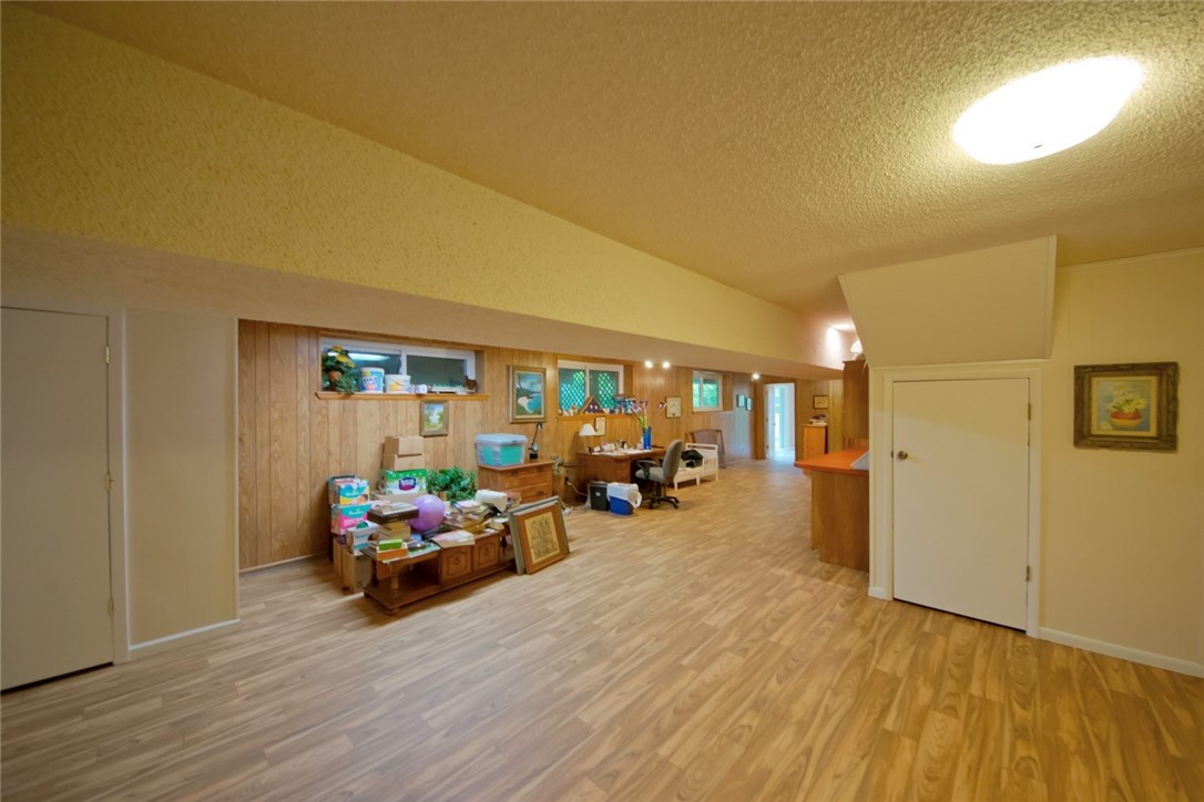 Glendale Add - Residential