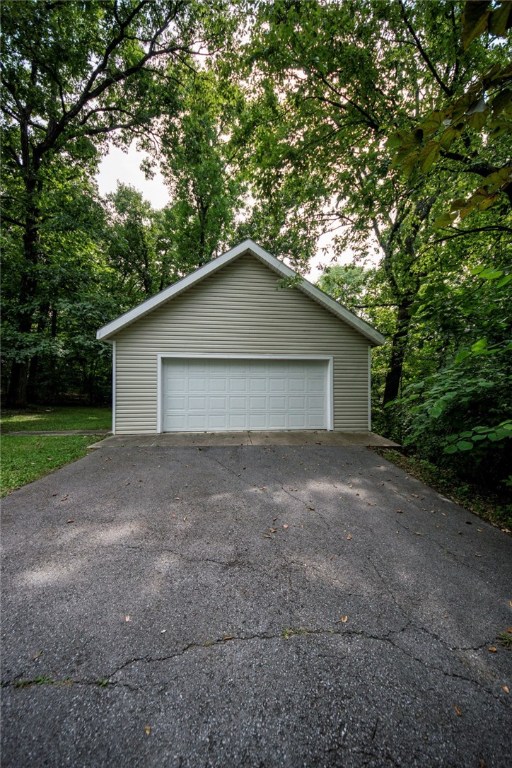 Glendale Add - Residential
