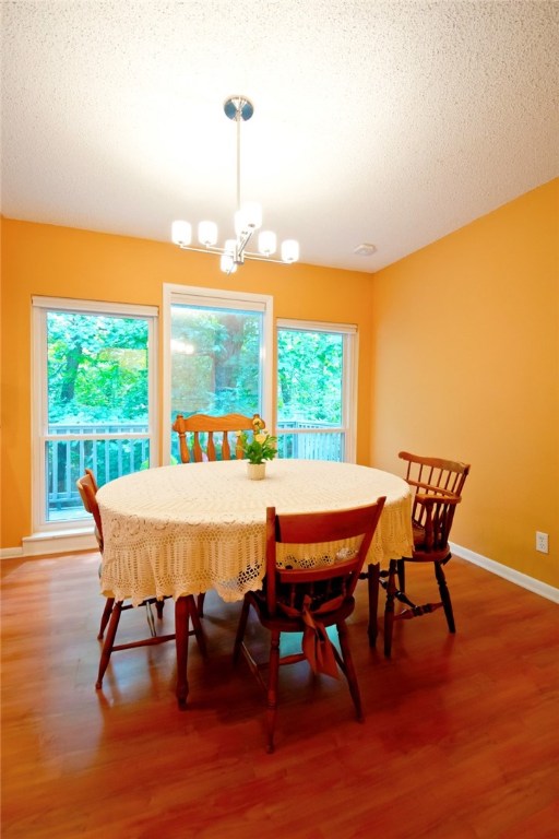 Glendale Add - Residential