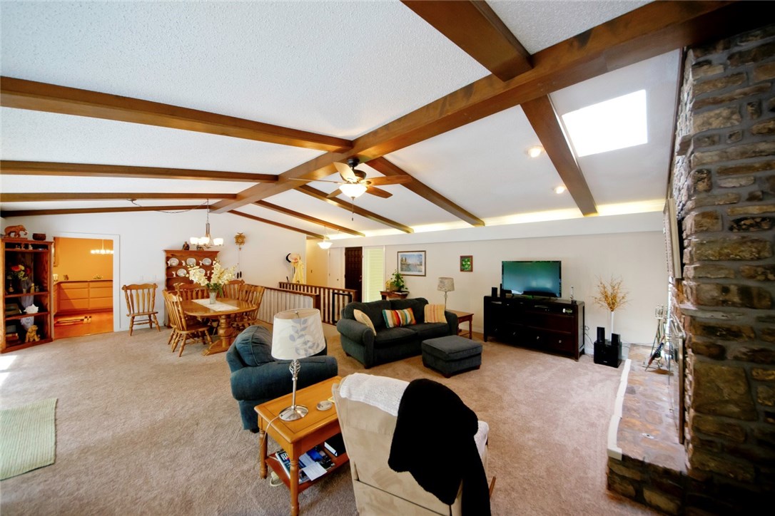 Glendale Add - Residential