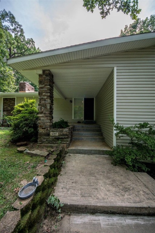 Glendale Add - Residential