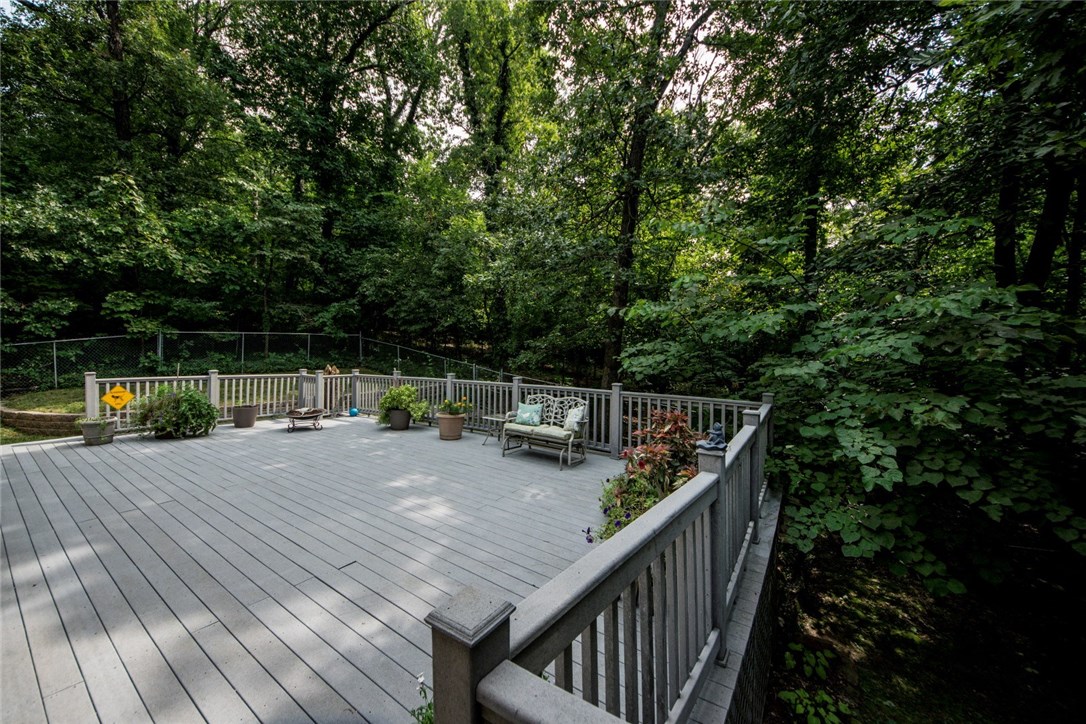 Glendale Add - Residential