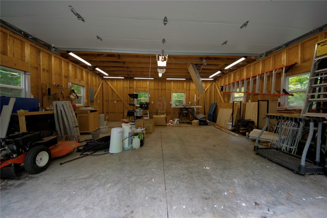 Glendale Add - Residential
