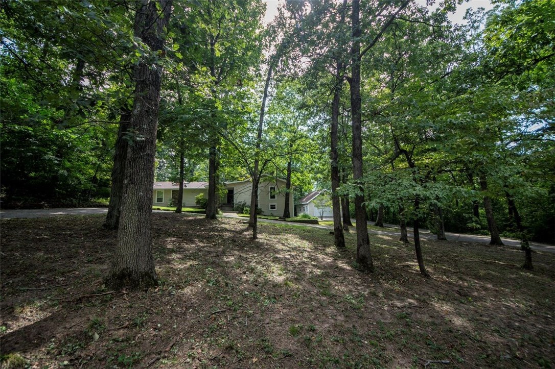 Glendale Add - Residential