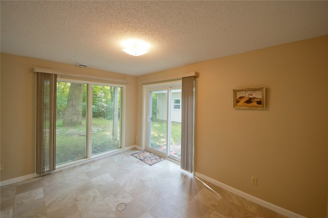 Glendale Add - Residential