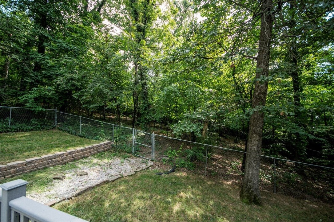 Glendale Add - Residential