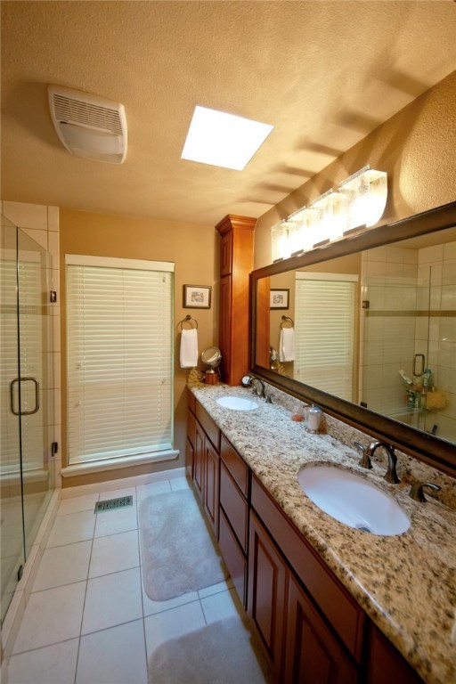 Glendale Add - Residential
