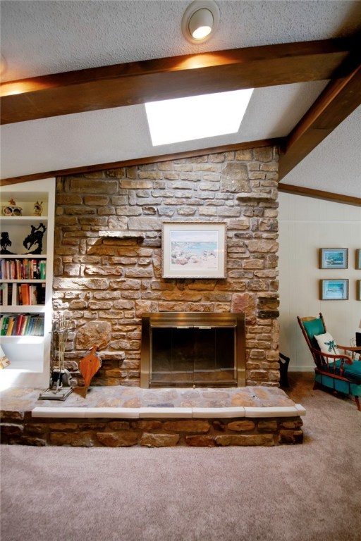 Glendale Add - Residential