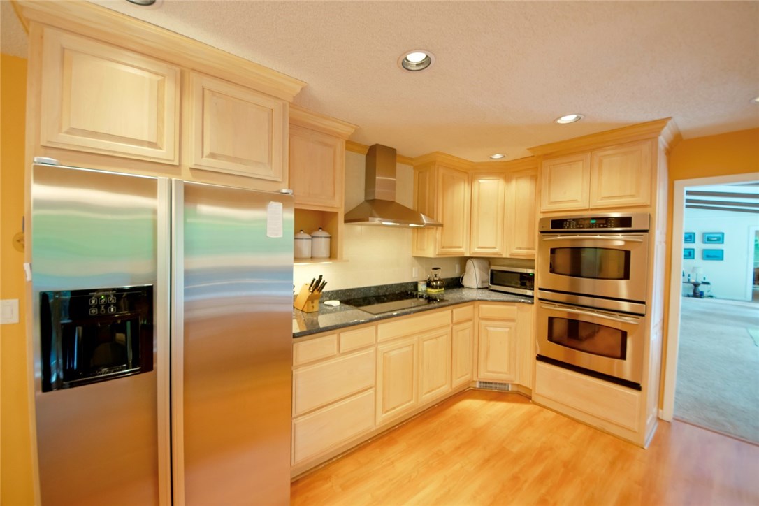 Glendale Add - Residential