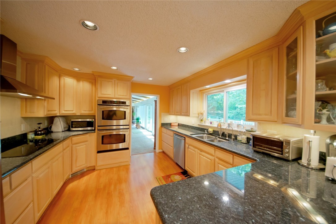 Glendale Add - Residential