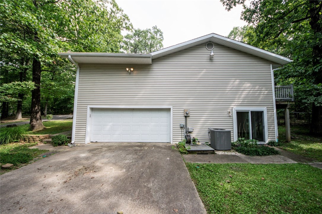 Glendale Add - Residential