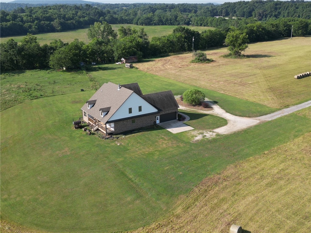 . - Residential