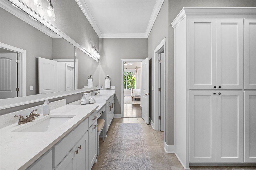 Heritage Hills Sub - Residential