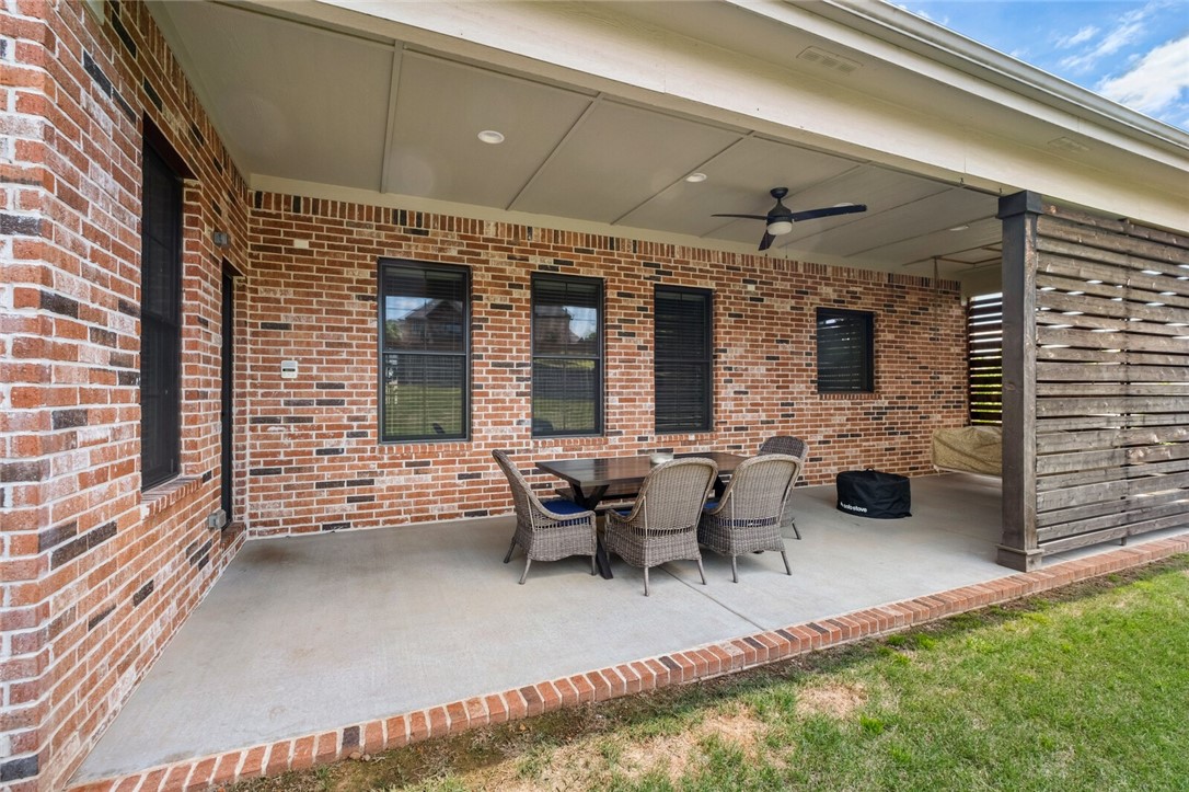 Heritage Hills Sub - Residential