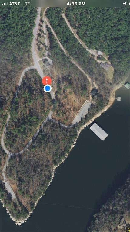 Ventris Cove Estates Rurban - Land