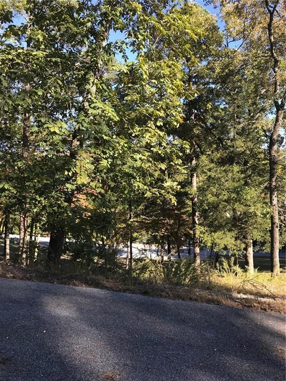 Ventris Cove Estates Rurban - Land
