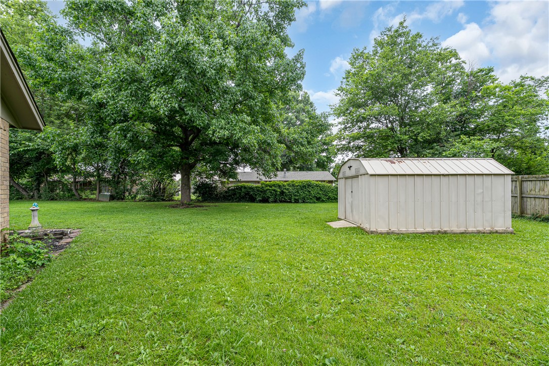 Westridge Sub Ph 2 Rogers - Residential