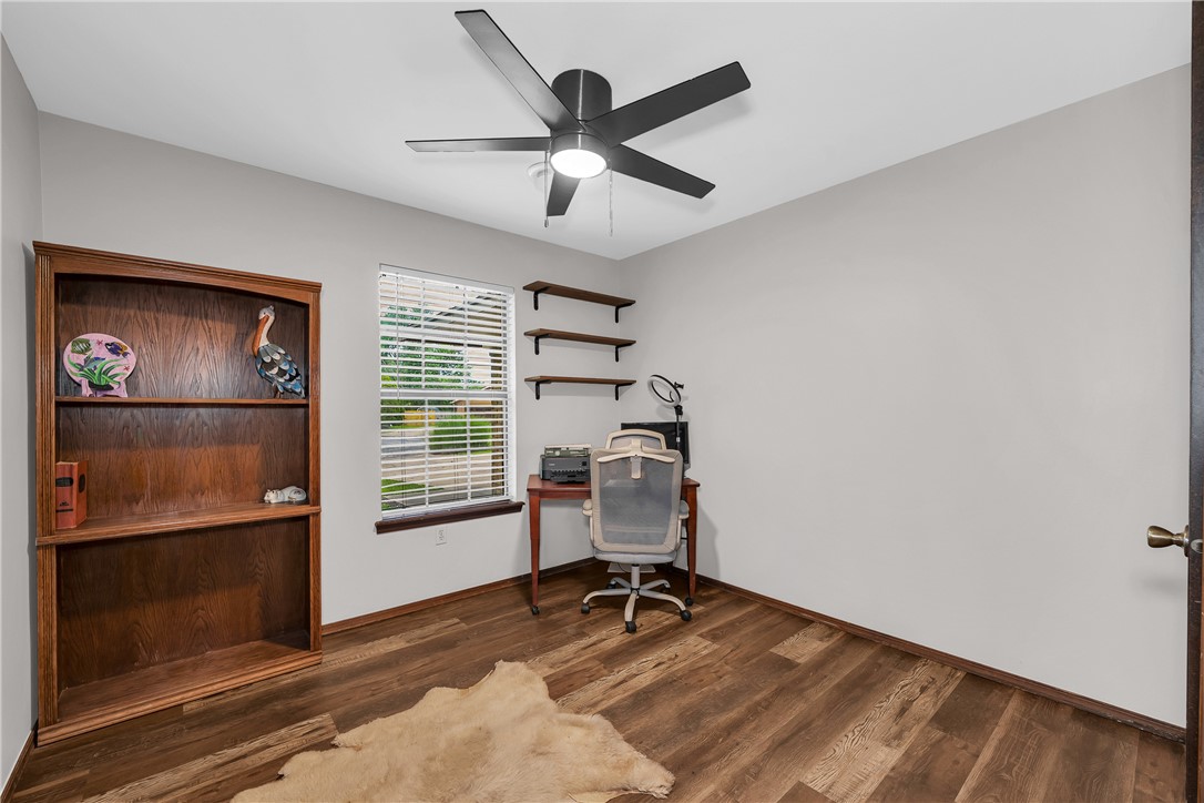 Westridge Sub Ph 2 Rogers - Residential
