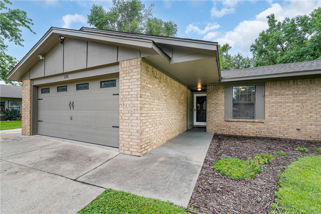 Westridge Sub Ph 2 Rogers - Residential