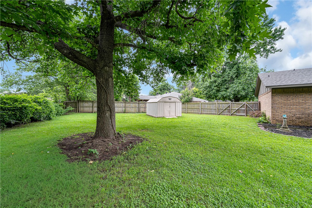 Westridge Sub Ph 2 Rogers - Residential