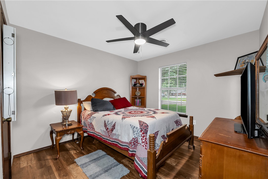 Westridge Sub Ph 2 Rogers - Residential