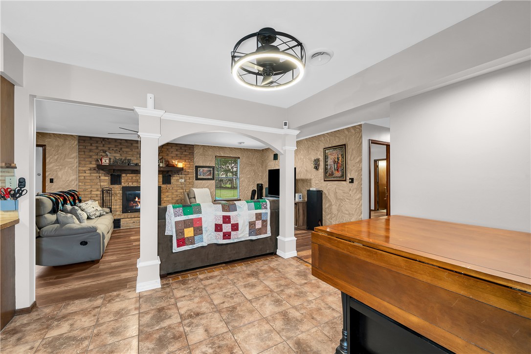 Westridge Sub Ph 2 Rogers - Residential
