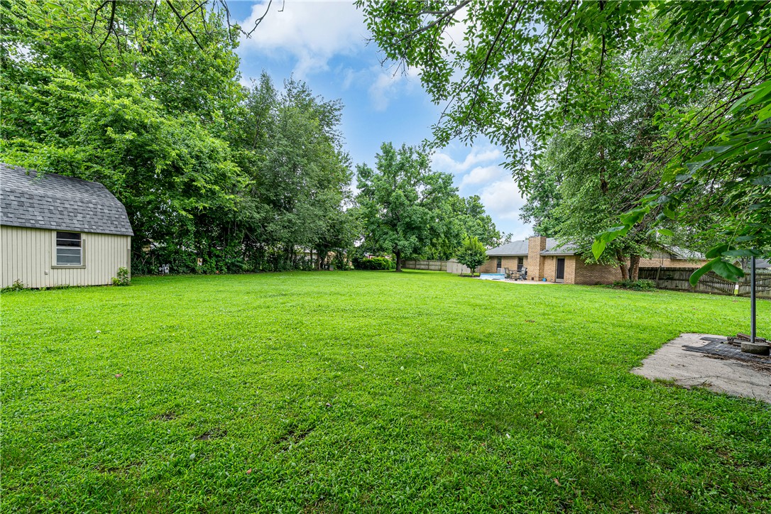Westridge Sub Ph 2 Rogers - Residential