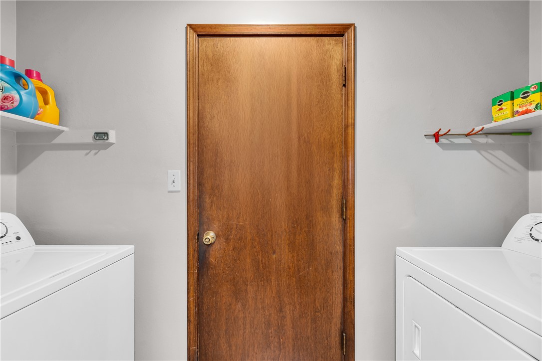 Westridge Sub Ph 2 Rogers - Residential