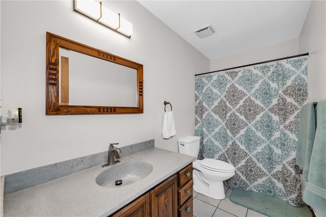 Westridge Sub Ph 2 Rogers - Residential