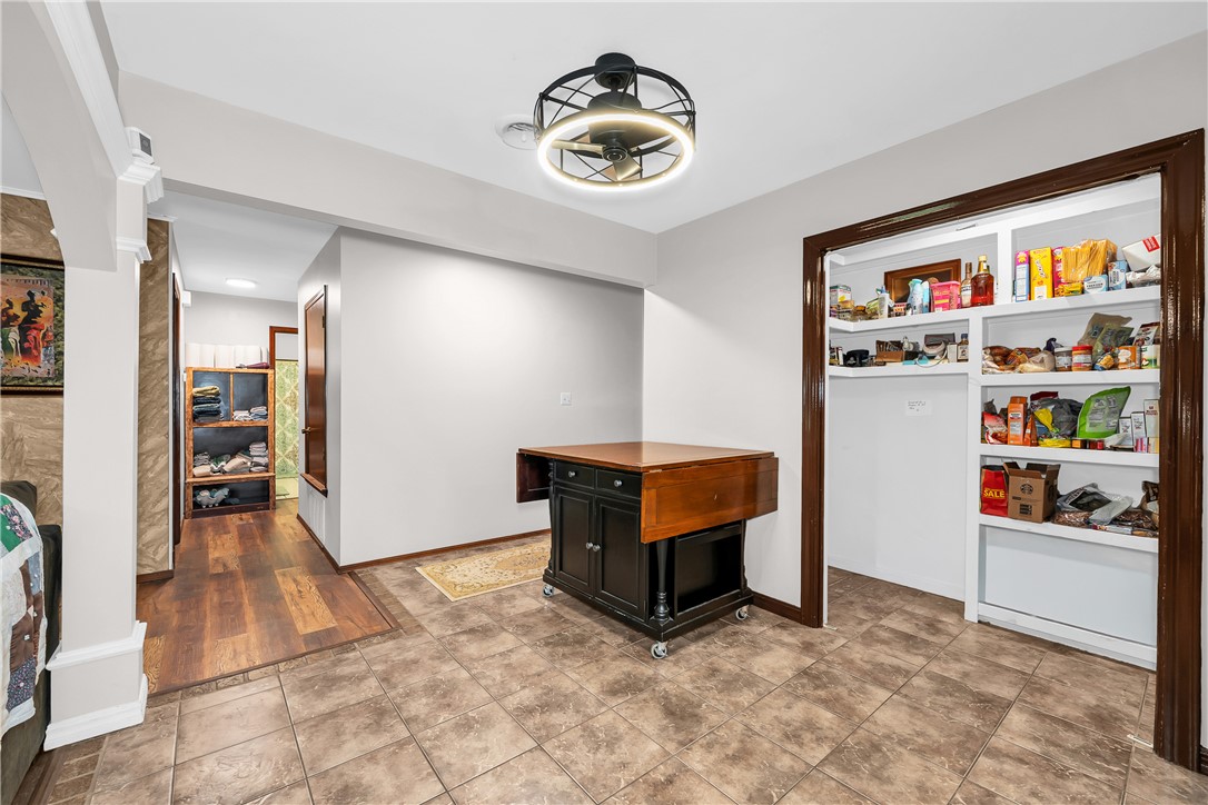 Westridge Sub Ph 2 Rogers - Residential