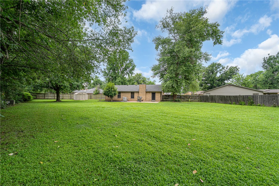 Westridge Sub Ph 2 Rogers - Residential