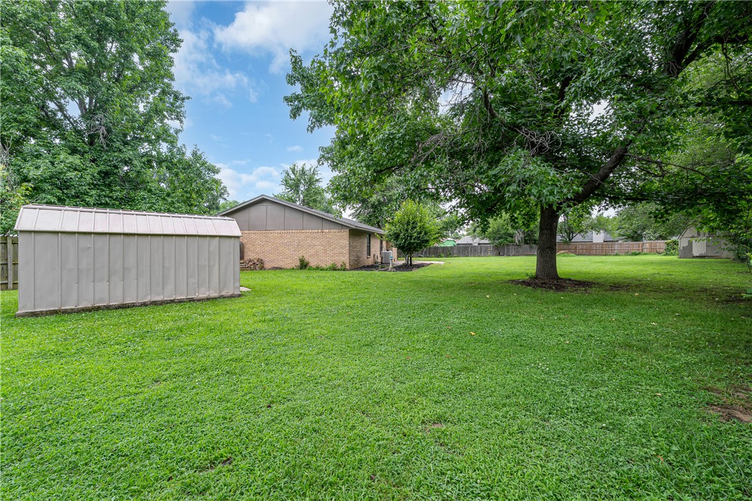 Westridge Sub Ph 2 Rogers - Residential