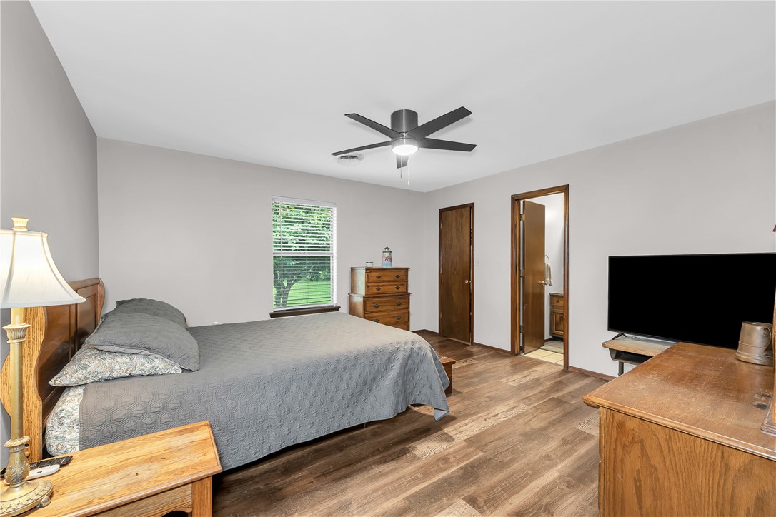Westridge Sub Ph 2 Rogers - Residential