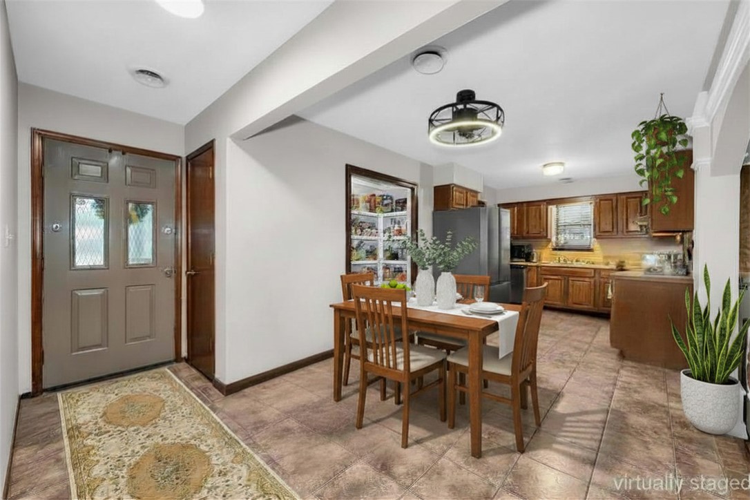 Westridge Sub Ph 2 Rogers - Residential