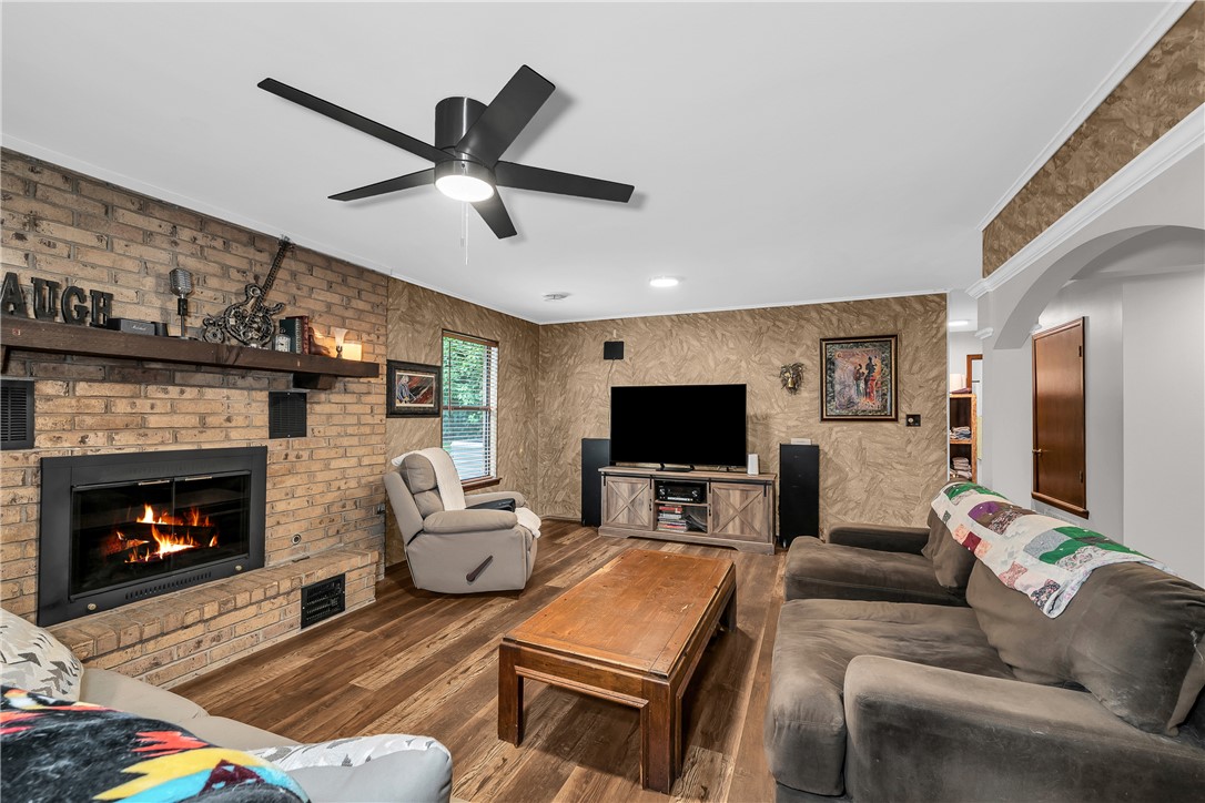Westridge Sub Ph 2 Rogers - Residential