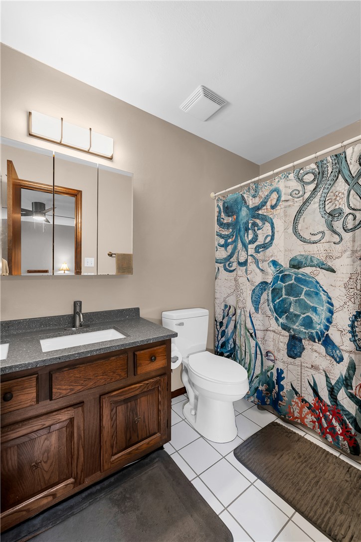 Westridge Sub Ph 2 Rogers - Residential