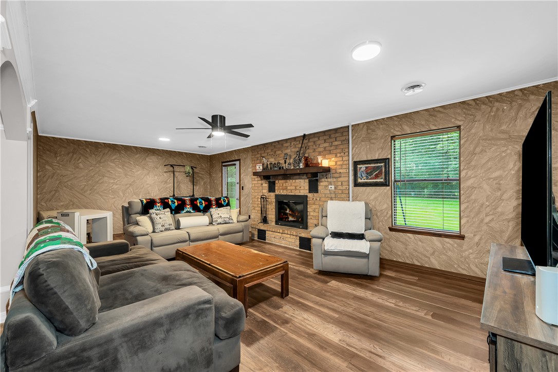 Westridge Sub Ph 2 Rogers - Residential