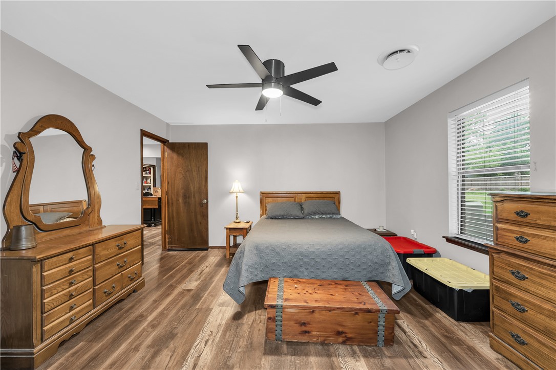 Westridge Sub Ph 2 Rogers - Residential