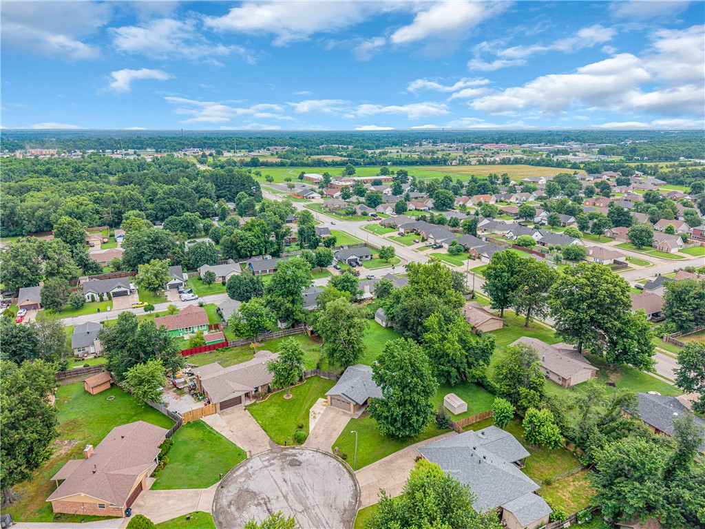 Westridge Sub Ph 2 Rogers - Residential
