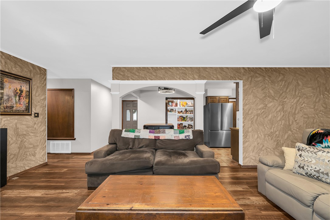 Westridge Sub Ph 2 Rogers - Residential