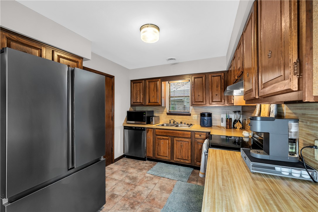 Westridge Sub Ph 2 Rogers - Residential